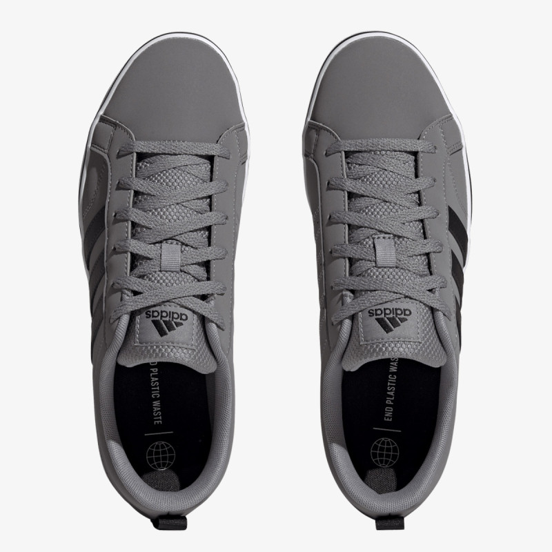 adidas Pantofi Sport VS Pace 2.0 