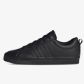 adidas Pantofi Sport VS Pace 2.0 