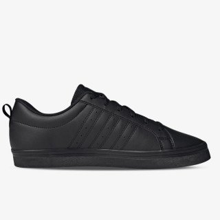 adidas Pantofi Sport VS Pace 2.0 