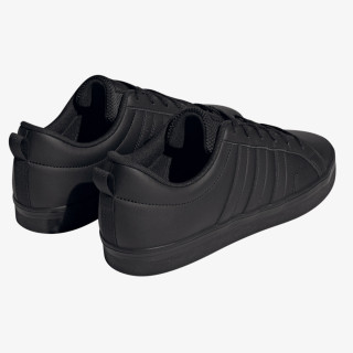 adidas Pantofi Sport VS Pace 2.0 