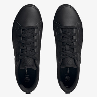 adidas Pantofi Sport VS Pace 2.0 