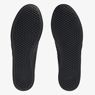 adidas Pantofi Sport VS Pace 2.0 