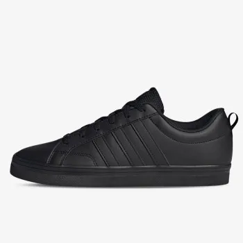 adidas Pantofi Sport VS PACE 2.0 LIFESTYLE SKATEBOARDING SHOES 