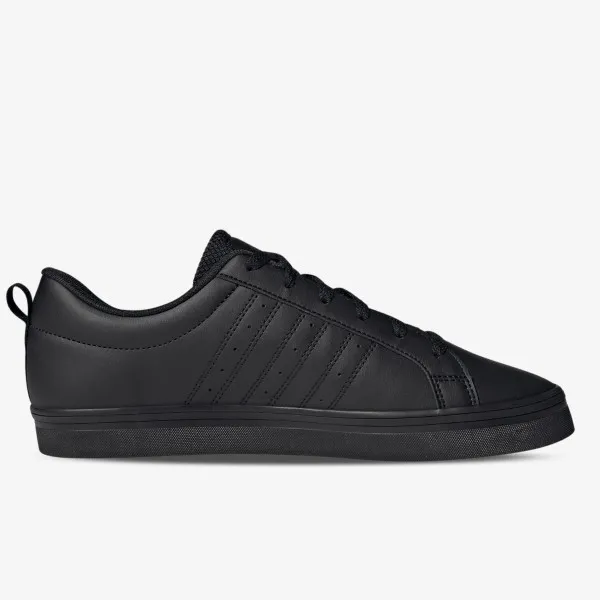 adidas Pantofi Sport VS PACE 2.0 LIFESTYLE SKATEBOARDING SHOES 