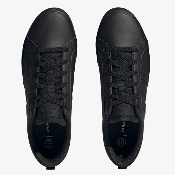 adidas Pantofi Sport VS Pace 2.0 