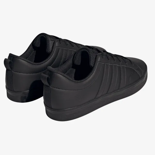 adidas Pantofi Sport VS PACE 2.0 LIFESTYLE SKATEBOARDING SHOES 