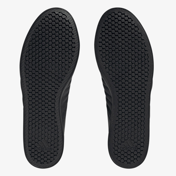 adidas Pantofi Sport VS PACE 2.0 