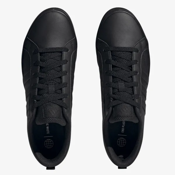 adidas Pantofi Sport VS PACE 2.0 LIFESTYLE SKATEBOARDING SHOES 