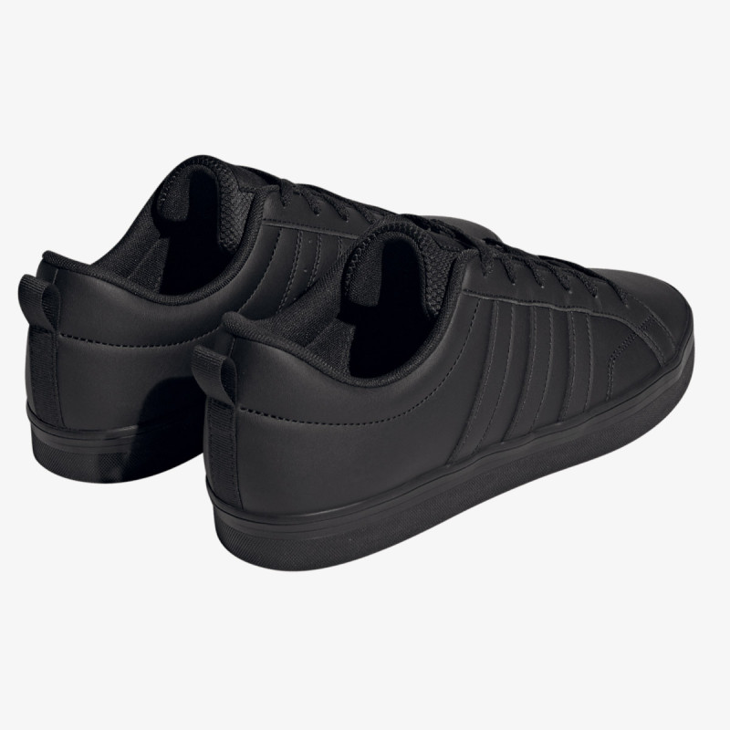 adidas Pantofi Sport VS Pace 2.0 