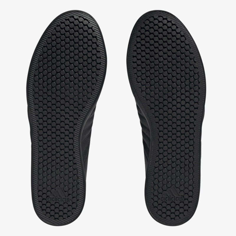 adidas Pantofi Sport VS Pace 2.0 