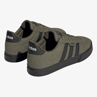 adidas Pantofi Sport DAILY 3.0 