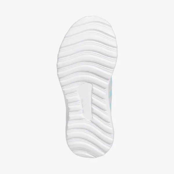 adidas Pantofi Sport ACTIVERIDE 2.0 SPORT RUNNING SLIP-ON SHOES 