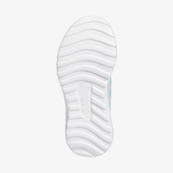 adidas Pantofi Sport ACTIVERIDE 2.0 SPORT RUNNING SLIP-ON SHOES 