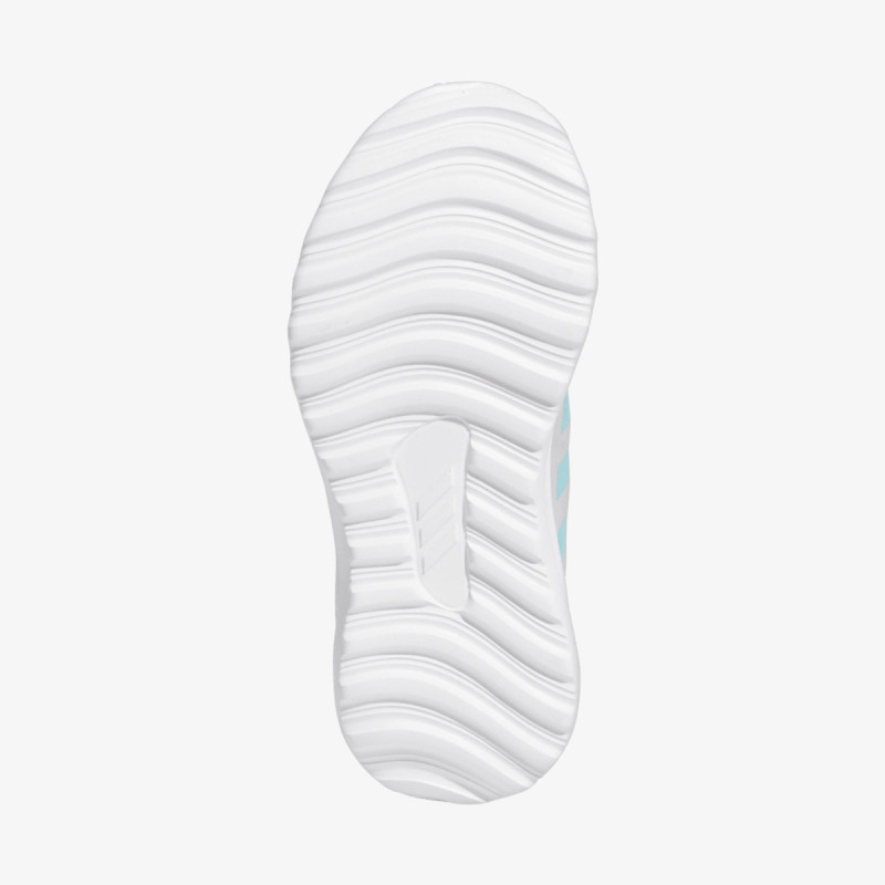 adidas Pantofi Sport ACTIVERIDE 2.0 SPORT RUNNING SLIP-ON SHOES 