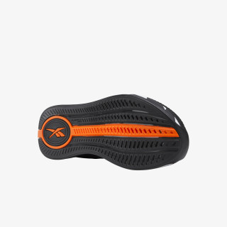 Reebok Pantofi Sport NANO X3 