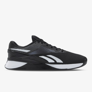 Reebok Pantofi Sport NANO X3 