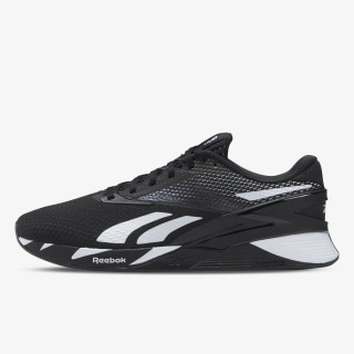 Reebok Pantofi Sport NANO X3 