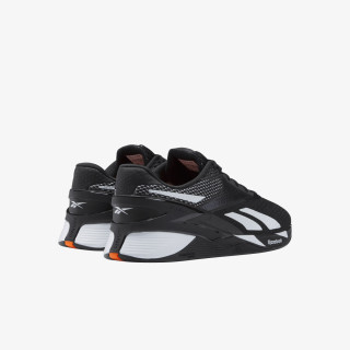 Reebok Pantofi Sport NANO X3 