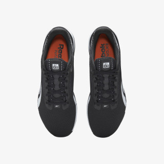 Reebok Pantofi Sport NANO X3 