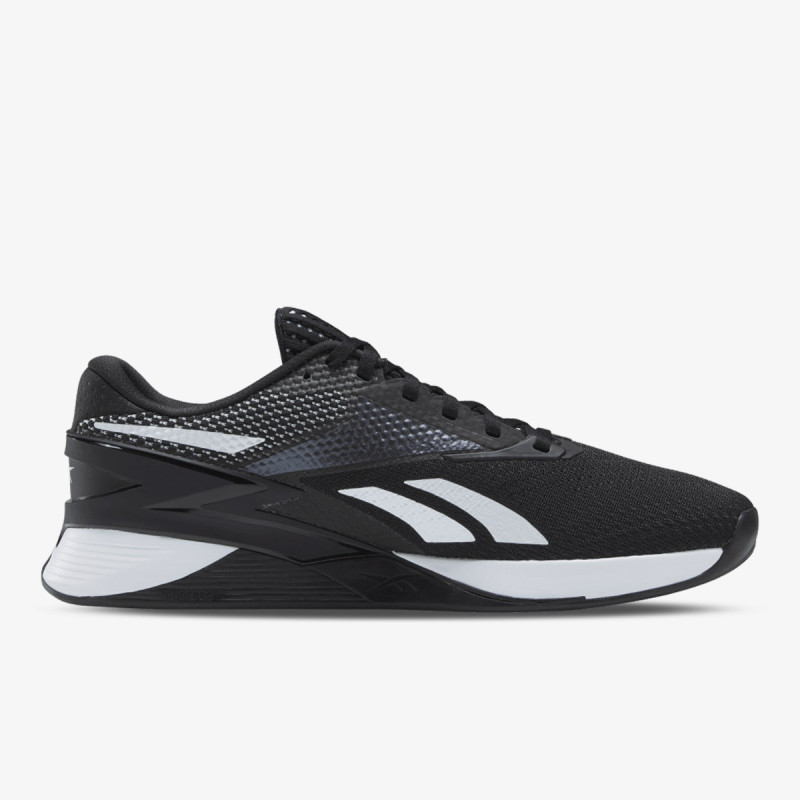 Reebok Pantofi Sport NANO X3 