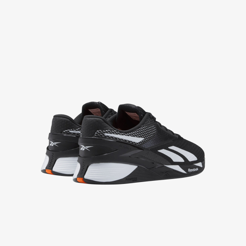 Reebok Pantofi Sport NANO X3 