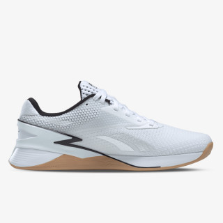 Reebok Pantofi Sport NANO X3 