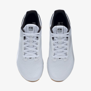 Reebok Pantofi Sport NANO X3 