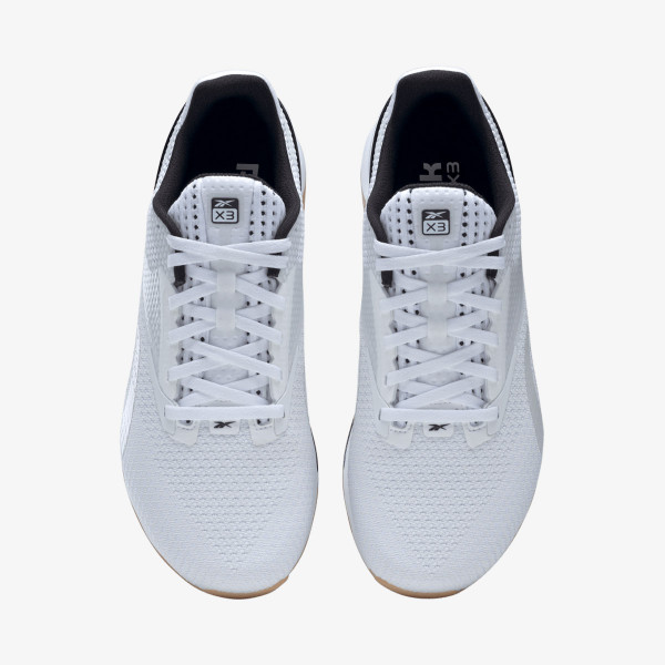 Reebok Pantofi Sport NANO X3 