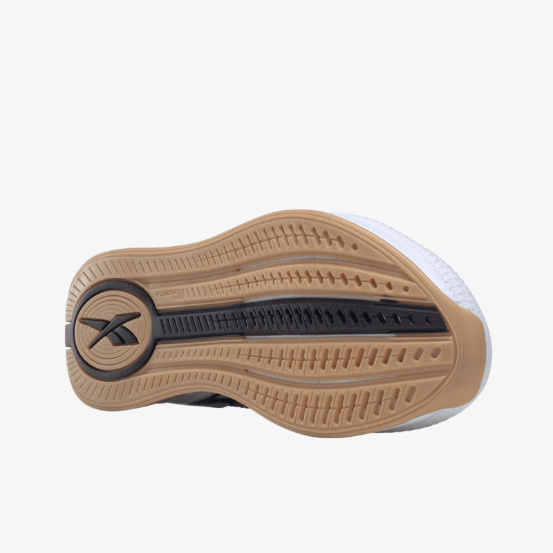Reebok Pantofi Sport NANO X3 