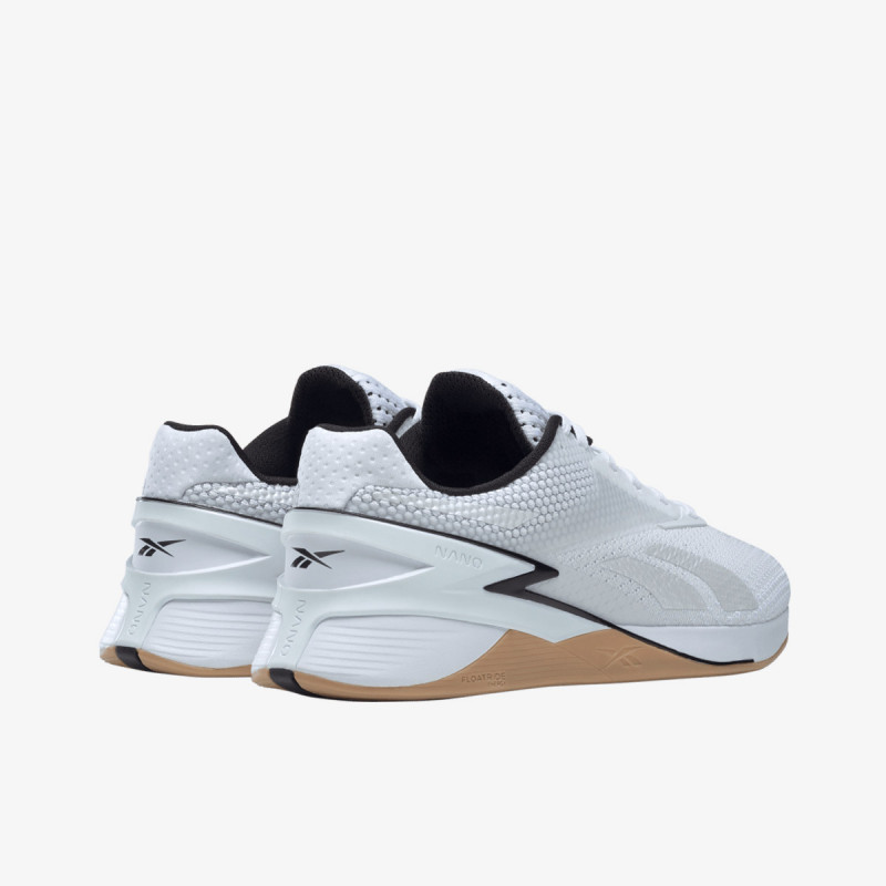 Reebok Pantofi Sport NANO X3 