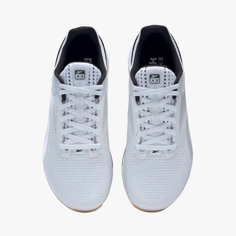 Reebok Pantofi Sport NANO X3 