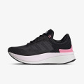 adidas Pantofi Sport ZNCHILL LIGHTMOTION+ ADULT SHOES 