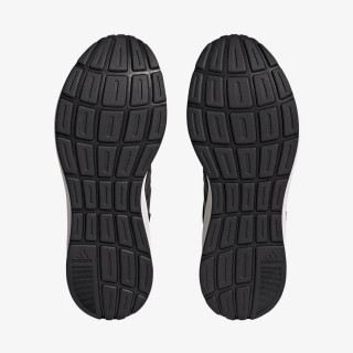 adidas Pantofi Sport ZNCHILL LIGHTMOTION+ ADULT SHOES 