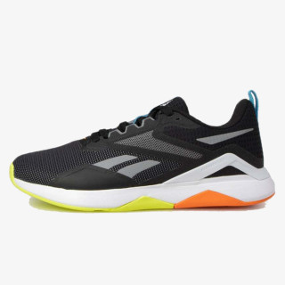 Reebok Pantofi Sport NANOFLEX TR 2.0 