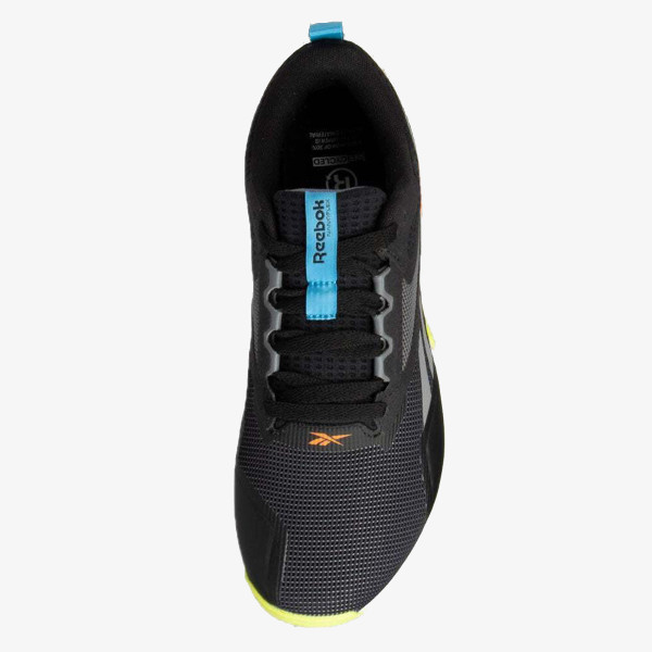 Reebok Pantofi Sport NANOFLEX TR 2.0 