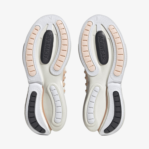 adidas Pantofi Sport AlphaBoost V1 