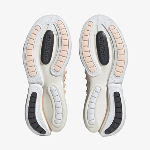 adidas Pantofi Sport ALPHABOOST V1 SUSTAINABLE BOOST SHOES 
