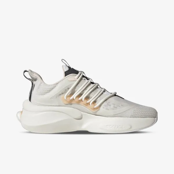 adidas Pantofi Sport ALPHABOOST V1 SUSTAINABLE BOOST SHOES 