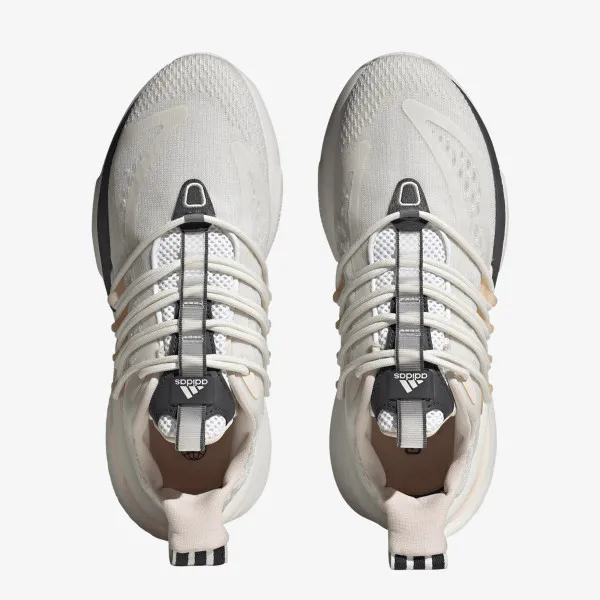 adidas Pantofi Sport ALPHABOOST V1 SUSTAINABLE BOOST SHOES 