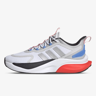 adidas Pantofi Sport Alphabounce+ 