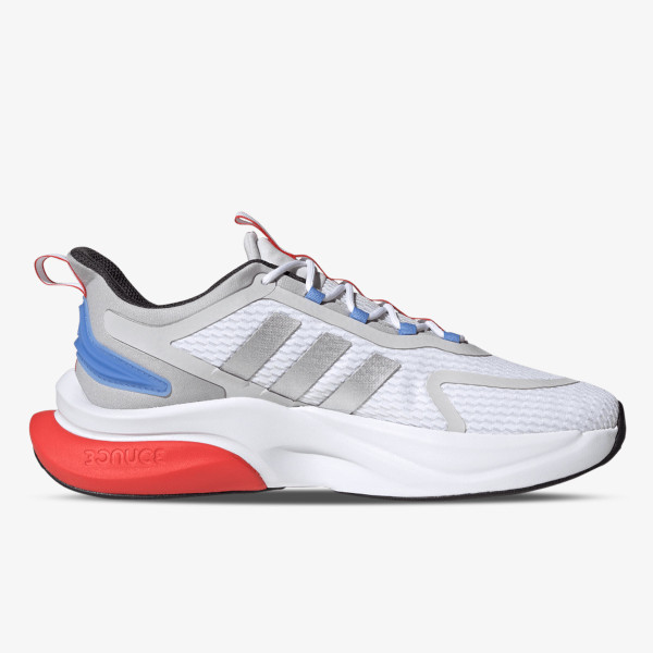 adidas Pantofi Sport Alphabounce+ 