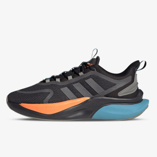 adidas Pantofi Sport ALPHABOUNCE+ SHOES 