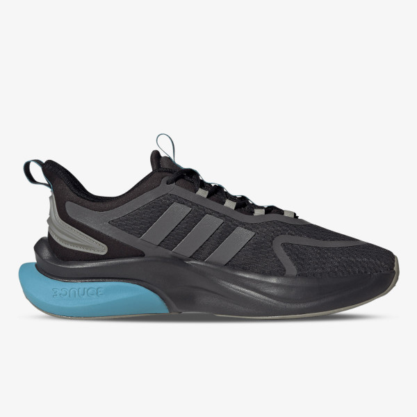 adidas Pantofi Sport ALPHABOUNCE+ SHOES 