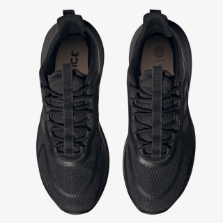adidas Pantofi Sport Alphabounce+ 