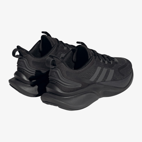 adidas Pantofi Sport Alphabounce+ 