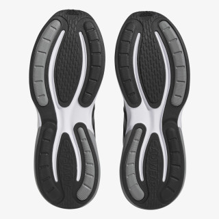 adidas Pantofi Sport ALPHABOUNCE+ SHOES 