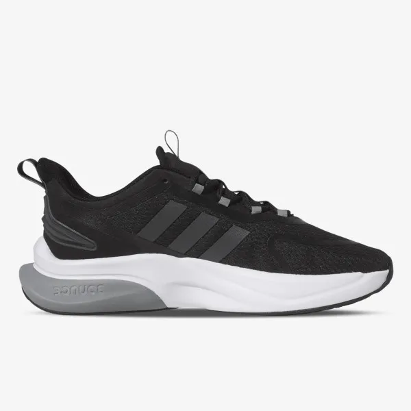 adidas Pantofi Sport ALPHABOUNCE+ SHOES 