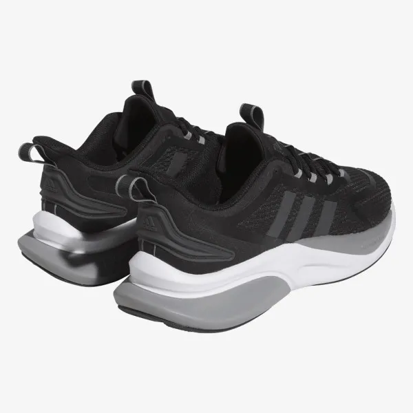 adidas Pantofi Sport ALPHABOUNCE+ SHOES 