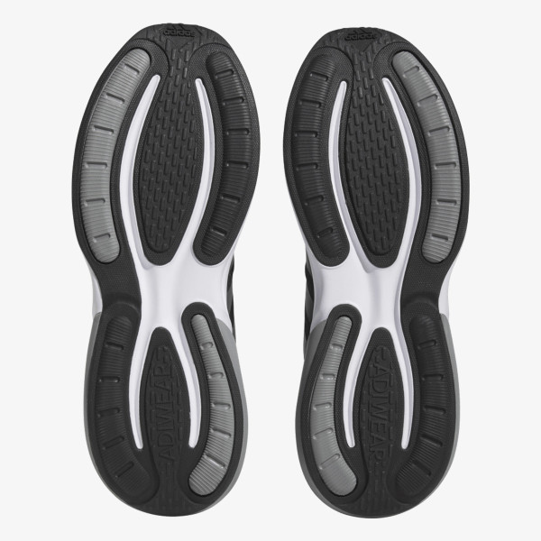 adidas Pantofi Sport AlphaBounce + 
