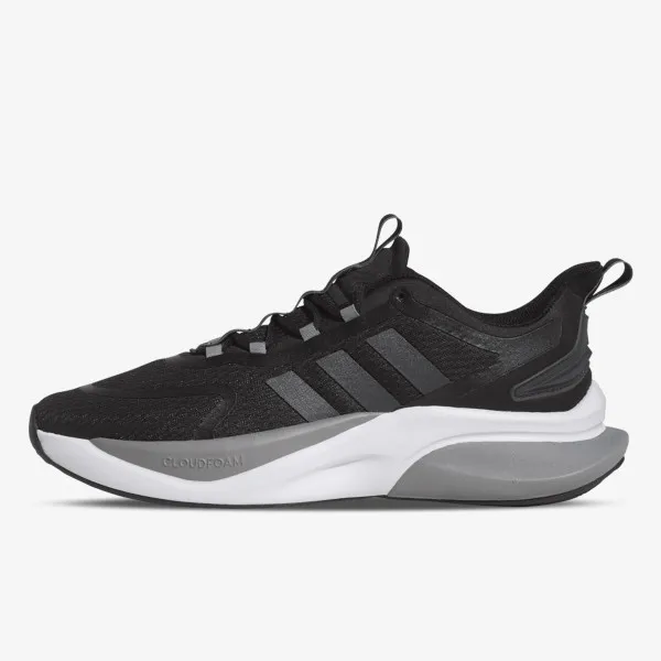 adidas Pantofi Sport ALPHABOUNCE+ SHOES 